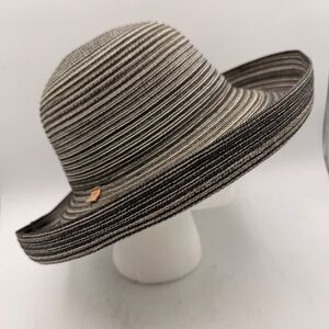 Columbia Sportswear Wide Brim Sun Hat – Women’s O/S – Adjustable – 60 cm